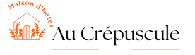 aucrepuscule.fr